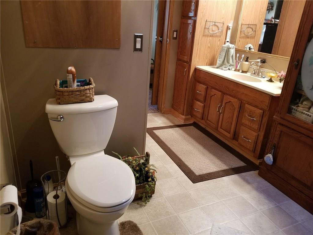5220 West Harding Road Knightstown, IN 46148 - Photo 15 of 18 Gallery Image 15