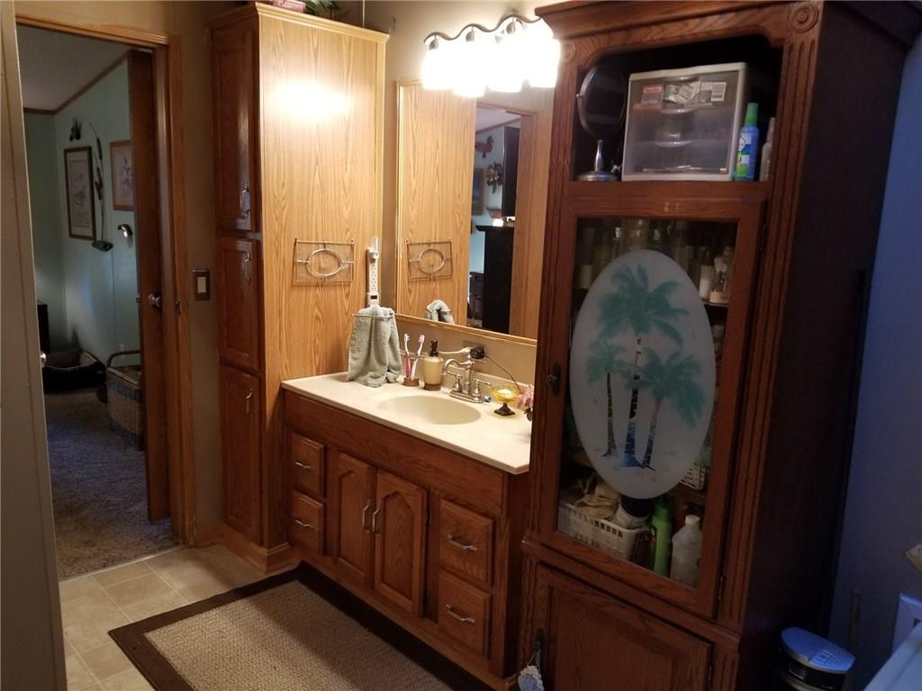 5220 West Harding Road Knightstown, IN 46148 - Photo 16 of 18 Gallery Image 16