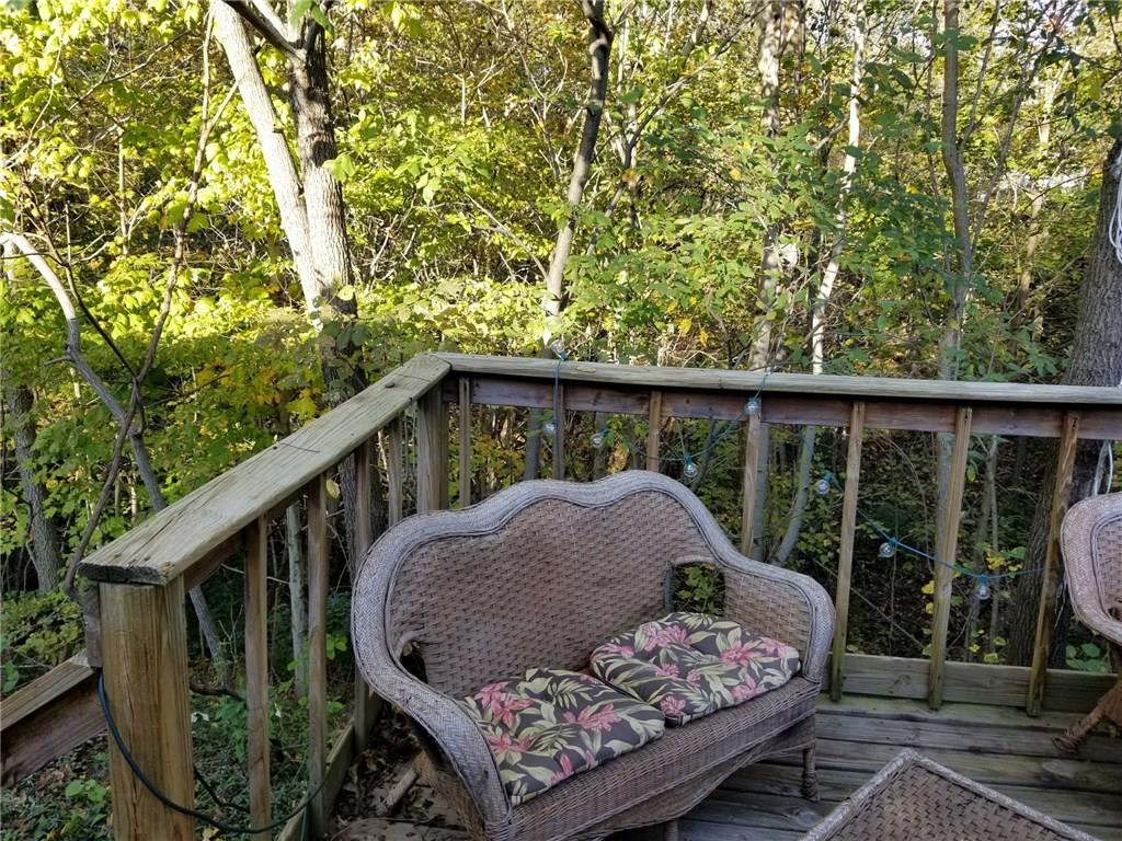 5220 West Harding Road Knightstown, IN 46148 - Photo 4 of 18 Gallery Image 4