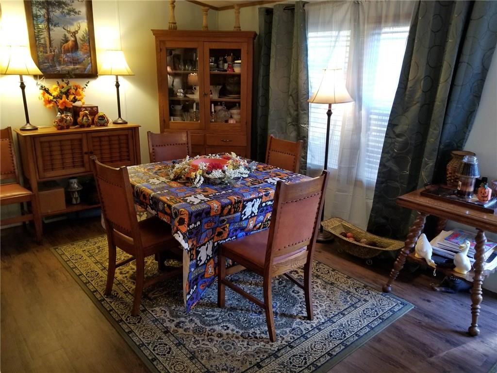 5220 West Harding Road Knightstown, IN 46148 - Photo 5 of 18 Gallery Image 5