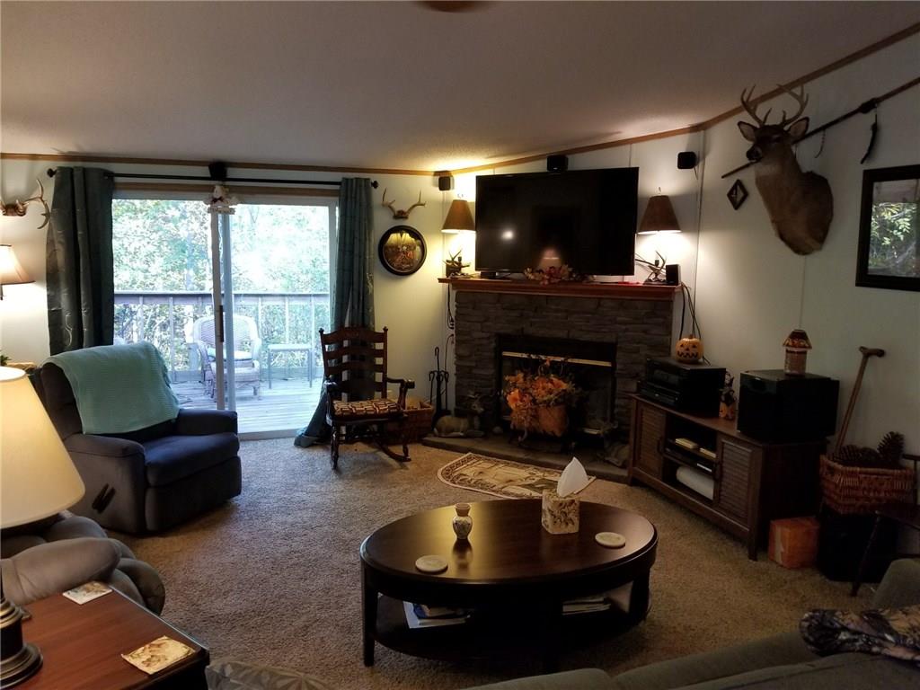 5220 West Harding Road Knightstown, IN 46148 - Photo 6 of 18 Gallery Image 6