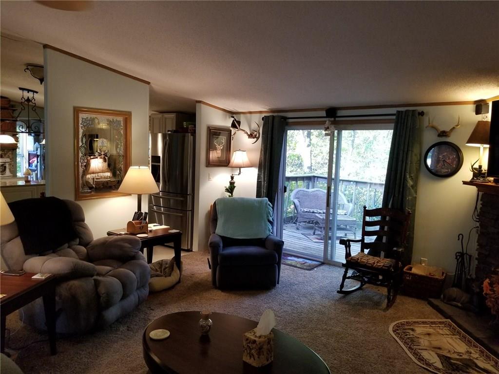 5220 West Harding Road Knightstown, IN 46148 - Photo 7 of 18 Gallery Image 7