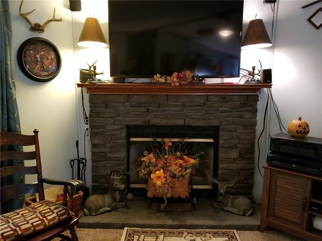 5220 West Harding Road Knightstown, IN 46148 - Photo 8 of 18 Gallery Image 8
