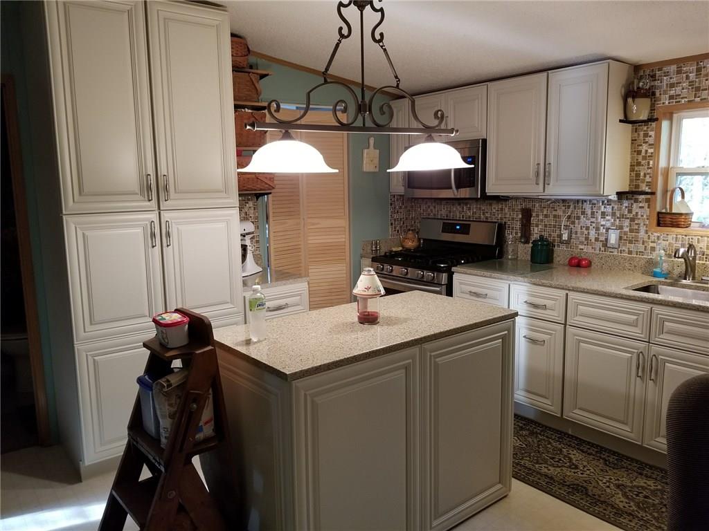 5220 West Harding Road Knightstown, IN 46148 - Photo 9 of 18 Gallery Image 9