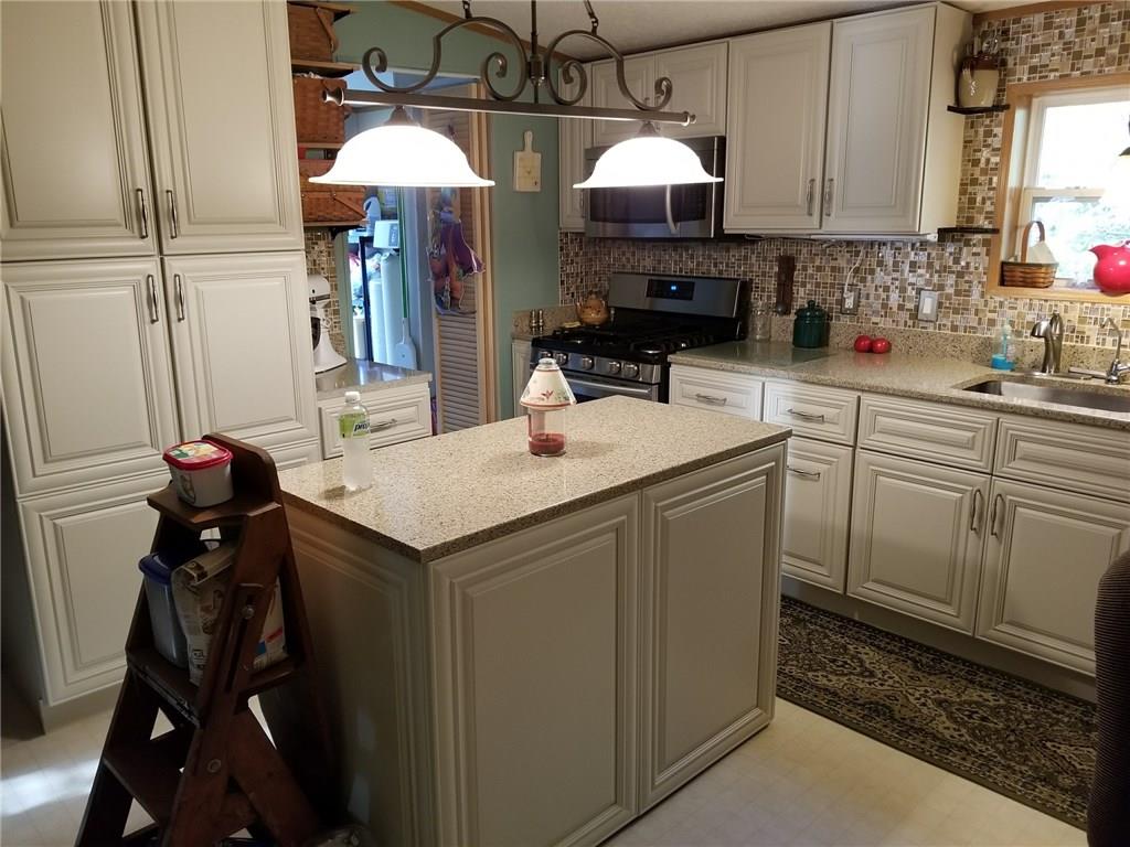 5220 West Harding Road Knightstown, IN 46148 - Photo 10 of 18 Gallery Image 10