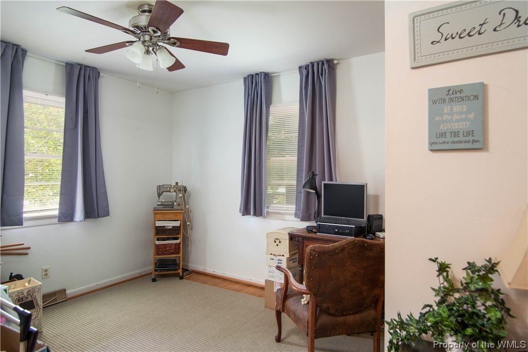 6863 Fields Landing Road Hayes, VA 23072 - Photo 24 of 32 Gallery Image 24