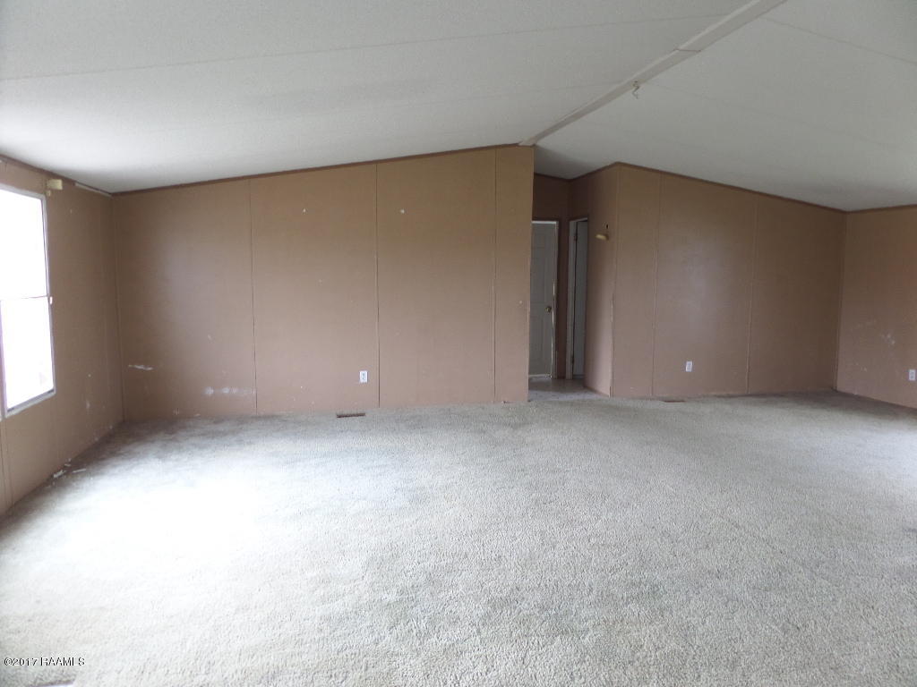 2408 Allen Road Maurice, LA 70555 - Photo 3 of 9 Living Room