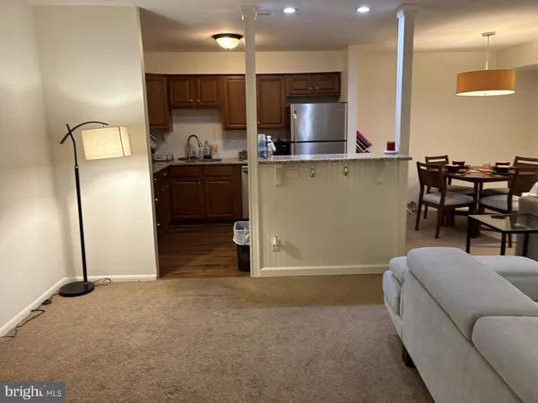 $1,750 | 7 Rockford Road, Wilmington, DE 19806