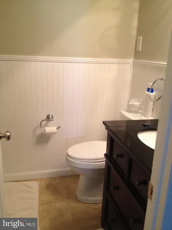 $1,750 | 7 Rockford Road, Wilmington, DE 19806