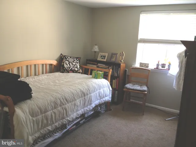 $1,750 | 7 Rockford Road, Unit E12, Wilmington, DE 19806