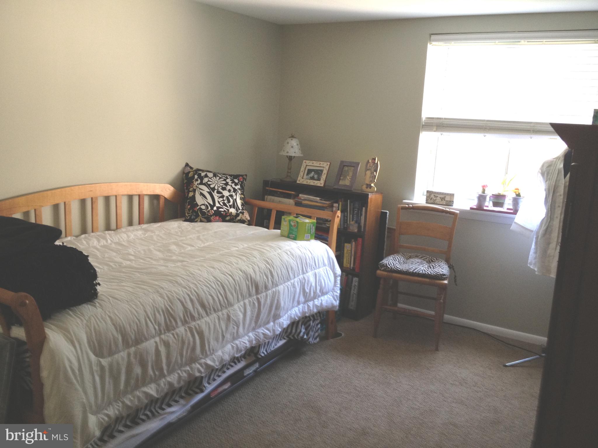 7 Rockford Road, Unit E12 Wilmington, DE 19806 - Photo 12 of 19