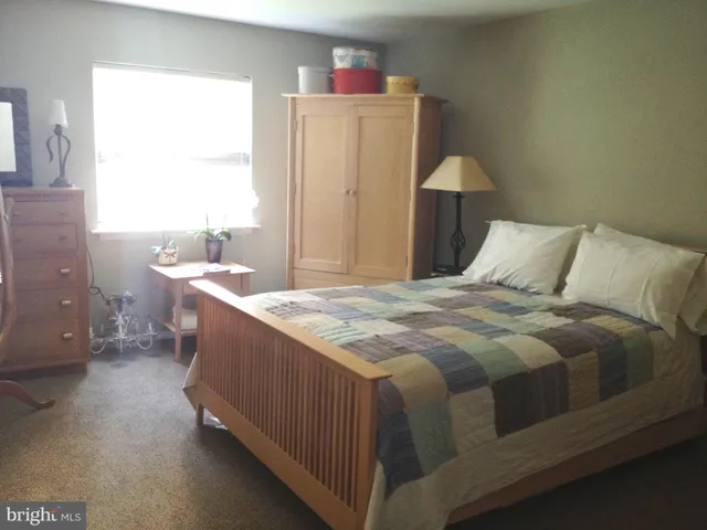 $1,750 | 7 Rockford Road, Unit E12, Wilmington, DE 19806