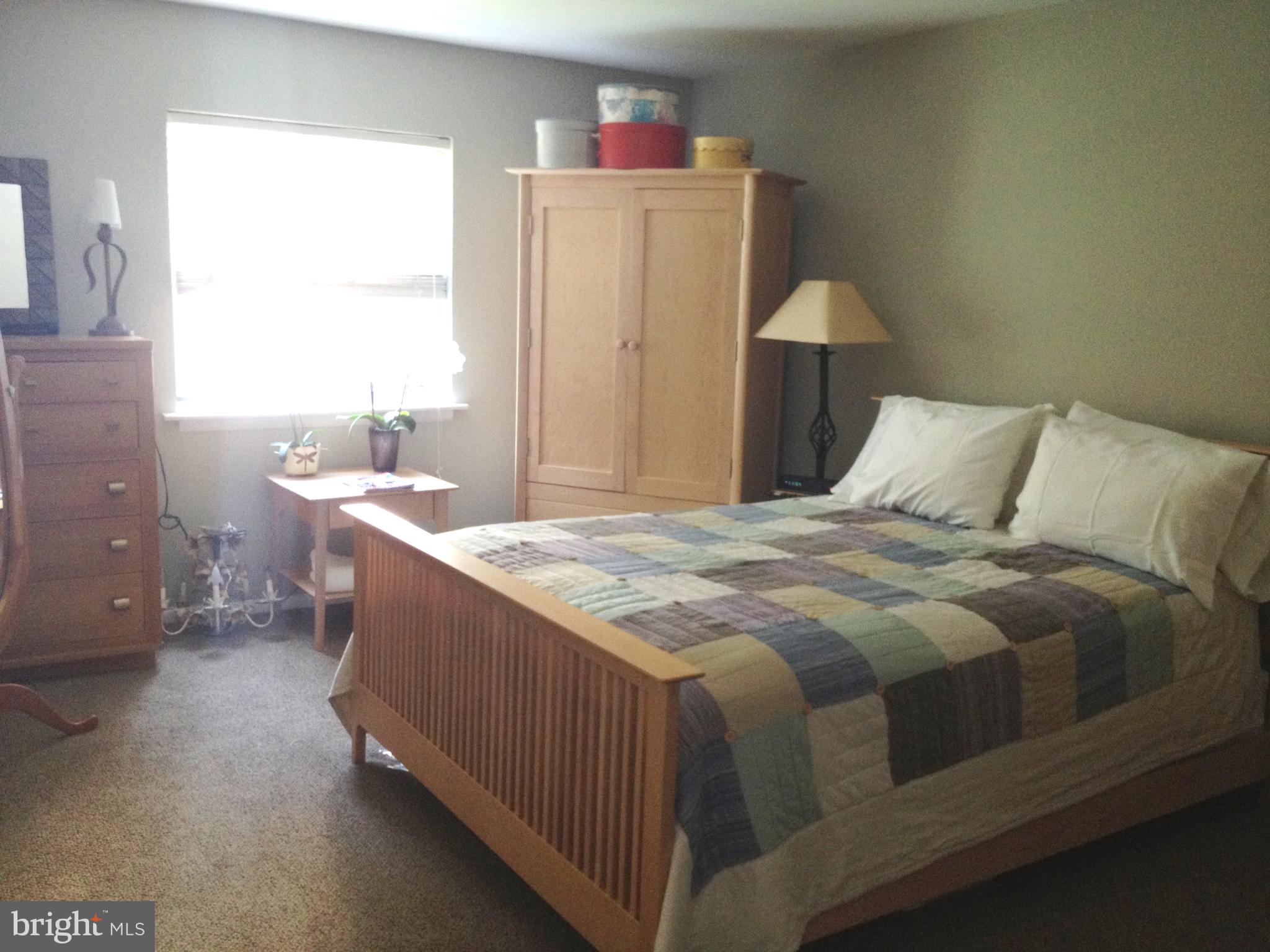 7 Rockford Road, Unit E12 Wilmington, DE 19806 - Photo 13 of 19