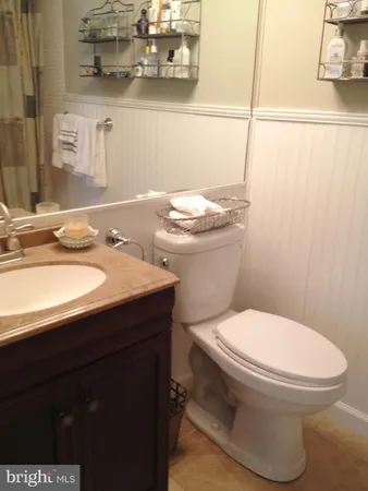 $1,750 | 7 Rockford Road, Wilmington, DE 19806