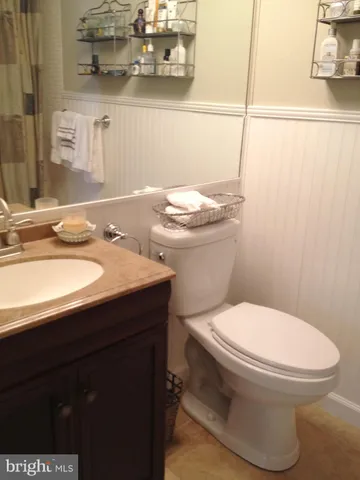 $1,750 | 7 Rockford Road, Unit E12, Wilmington, DE 19806