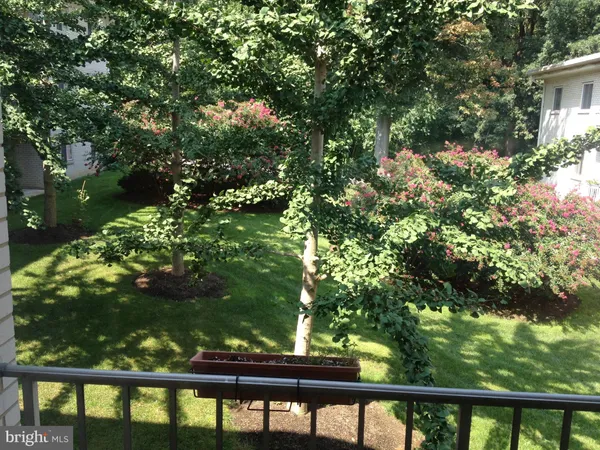 $1,750 | 7 Rockford Road, Wilmington, DE 19806