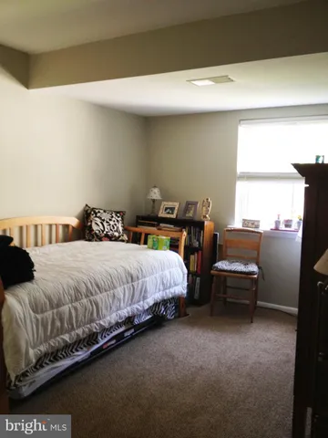 $1,750 | 7 Rockford Road, Unit E12, Wilmington, DE 19806