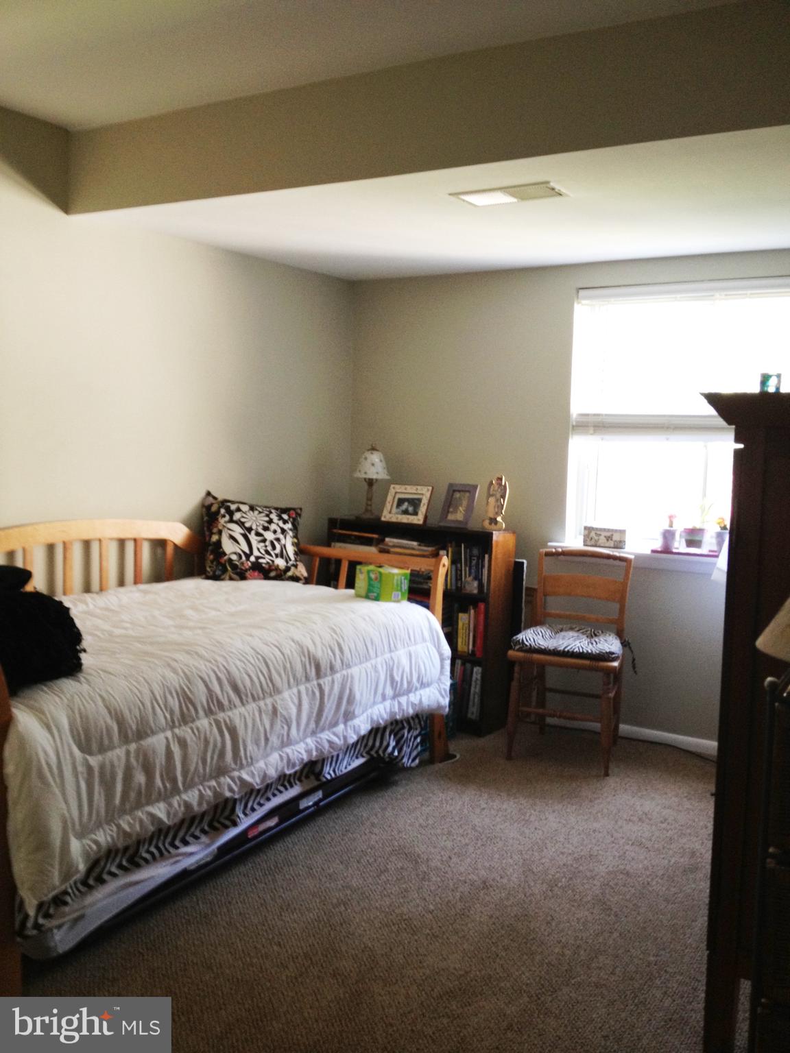 7 Rockford Road, Unit E12 Wilmington, DE 19806 - Photo 16 of 19