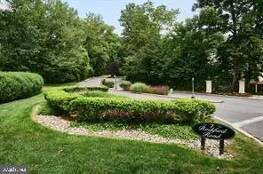 $1,750 | 7 Rockford Road, Unit E12, Wilmington, DE 19806