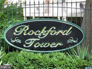 7 Rockford Road, Unit E12 Wilmington, DE 19806 - Photo 17 of 17