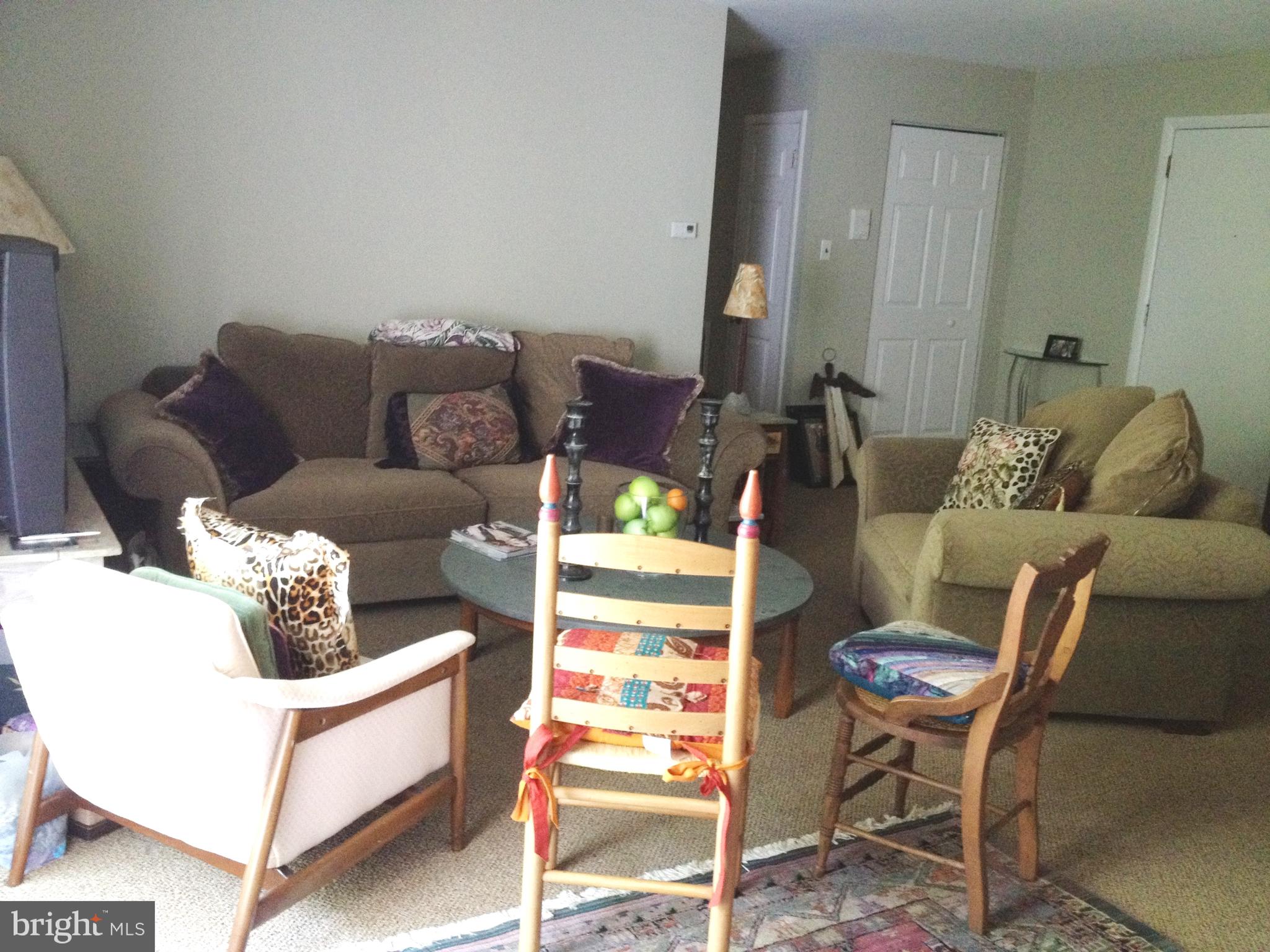 7 Rockford Road, Unit E12 Wilmington, DE 19806 - Photo 17 of 19