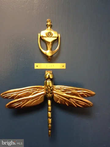 $1,750 | 7 Rockford Road, Unit E12, Wilmington, DE 19806