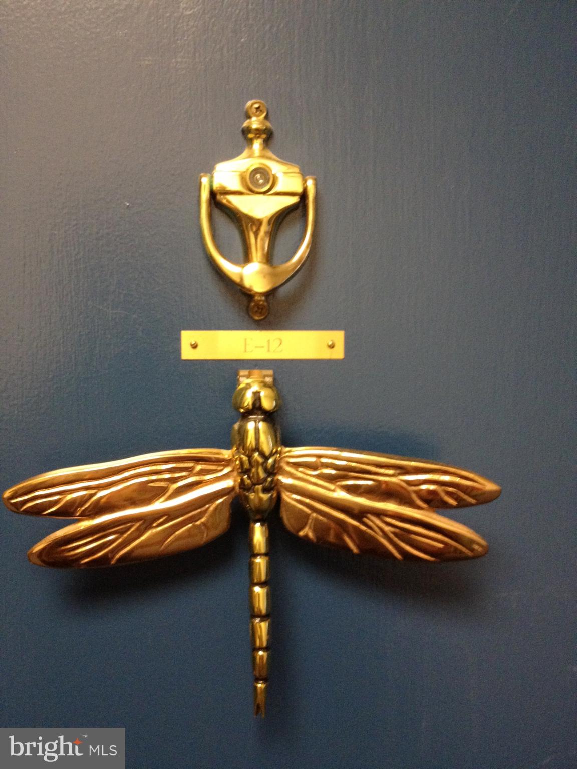 7 Rockford Road, Unit E12 Wilmington, DE 19806 - Photo 2 of 17 a view of a room with gym equipment