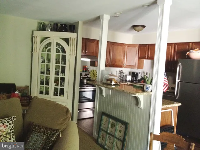 $1,750 | 7 Rockford Road, Unit E12, Wilmington, DE 19806