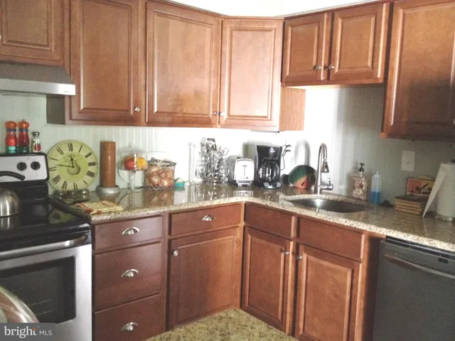 $1,750 | 7 Rockford Road, Unit E12, Wilmington, DE 19806