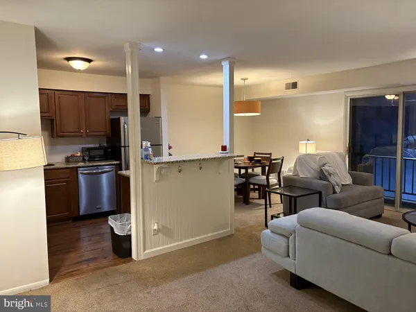 $1,750 | 7 Rockford Road, Wilmington, DE 19806