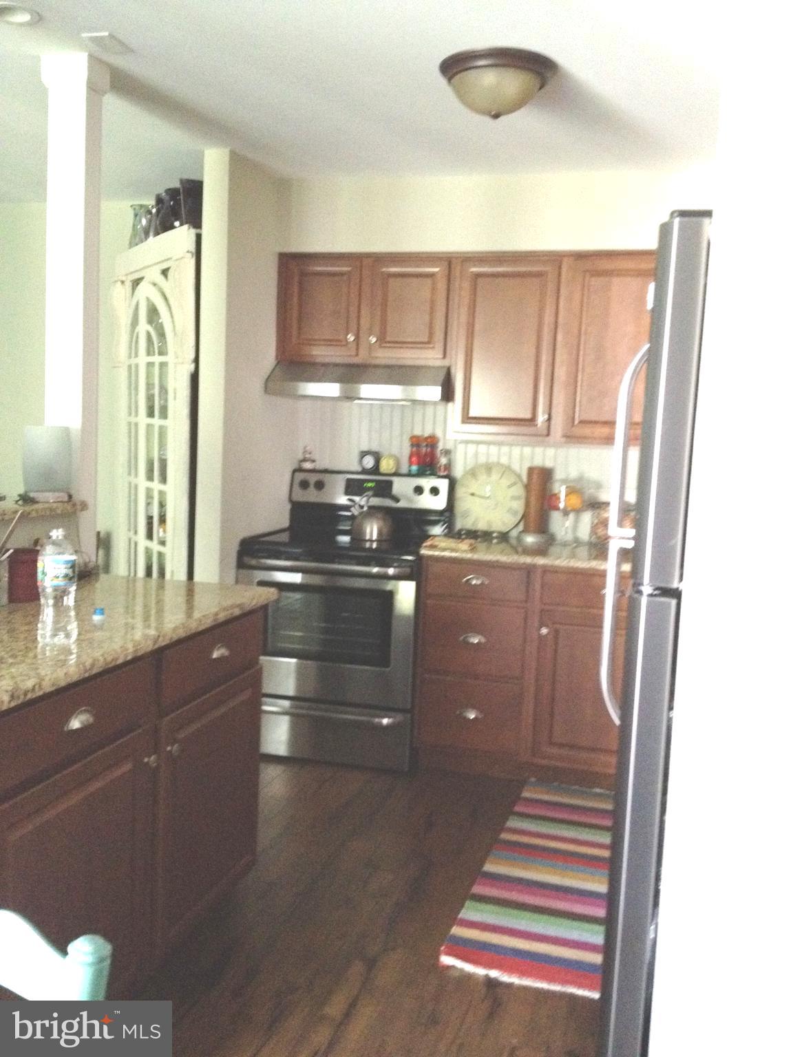 7 Rockford Road, Unit E12 Wilmington, DE 19806 - Photo 4 of 19