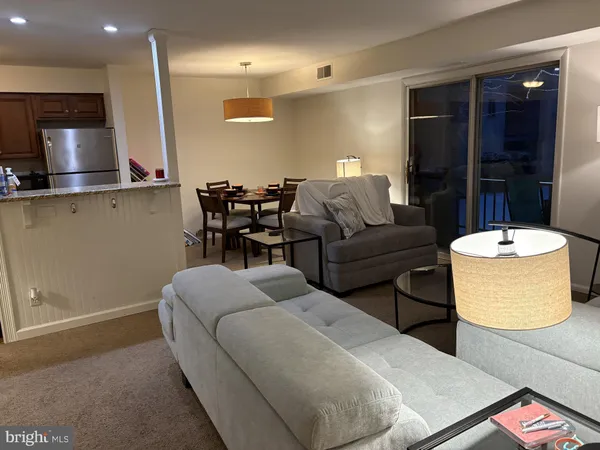 $1,750 | 7 Rockford Road, Wilmington, DE 19806