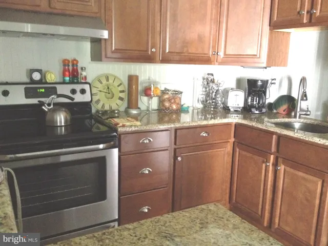 $1,750 | 7 Rockford Road, Unit E12, Wilmington, DE 19806