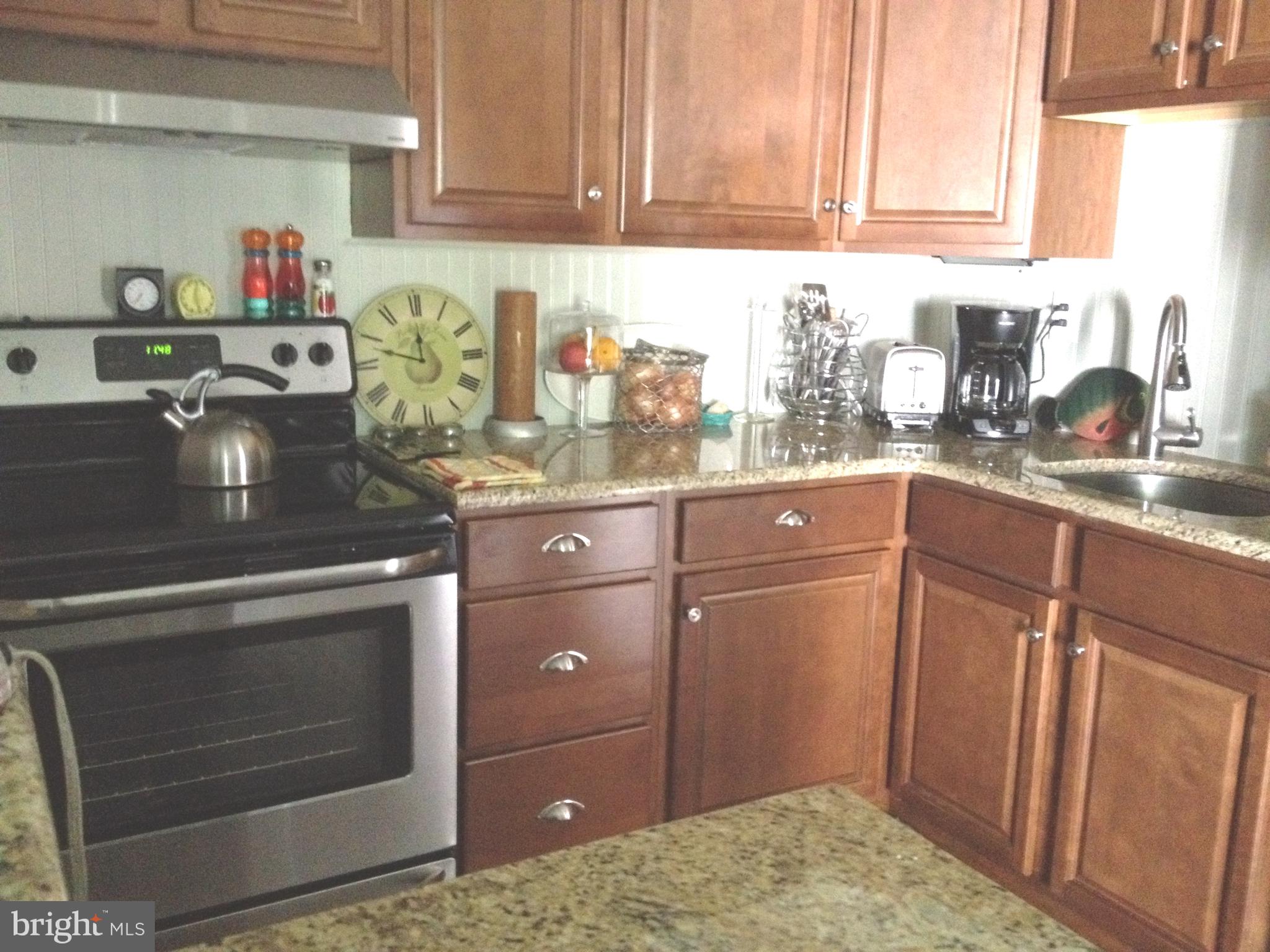 7 Rockford Road, Unit E12 Wilmington, DE 19806 - Photo 5 of 19