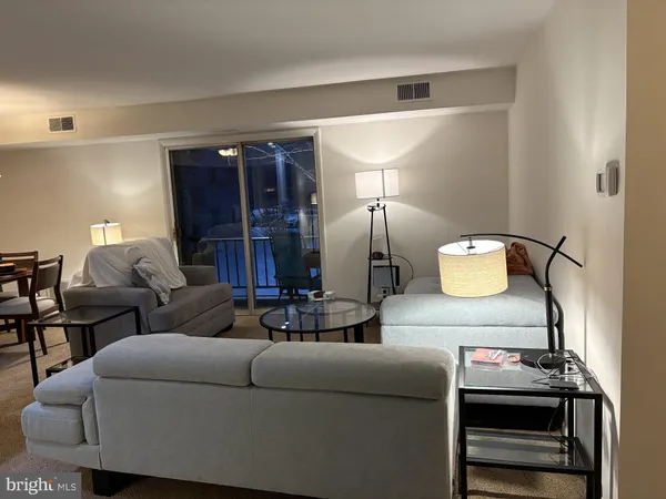 $1,750 | 7 Rockford Road, Wilmington, DE 19806