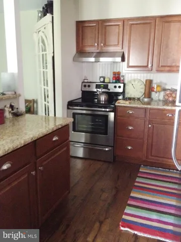 $1,750 | 7 Rockford Road, Unit E12, Wilmington, DE 19806