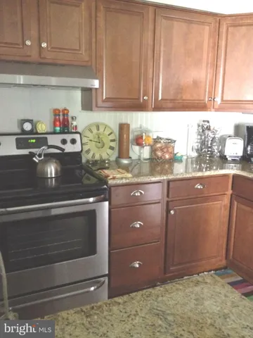 $1,750 | 7 Rockford Road, Unit E12, Wilmington, DE 19806