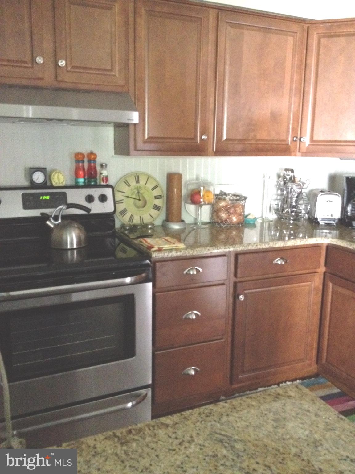 7 Rockford Road, Unit E12 Wilmington, DE 19806 - Photo 7 of 19