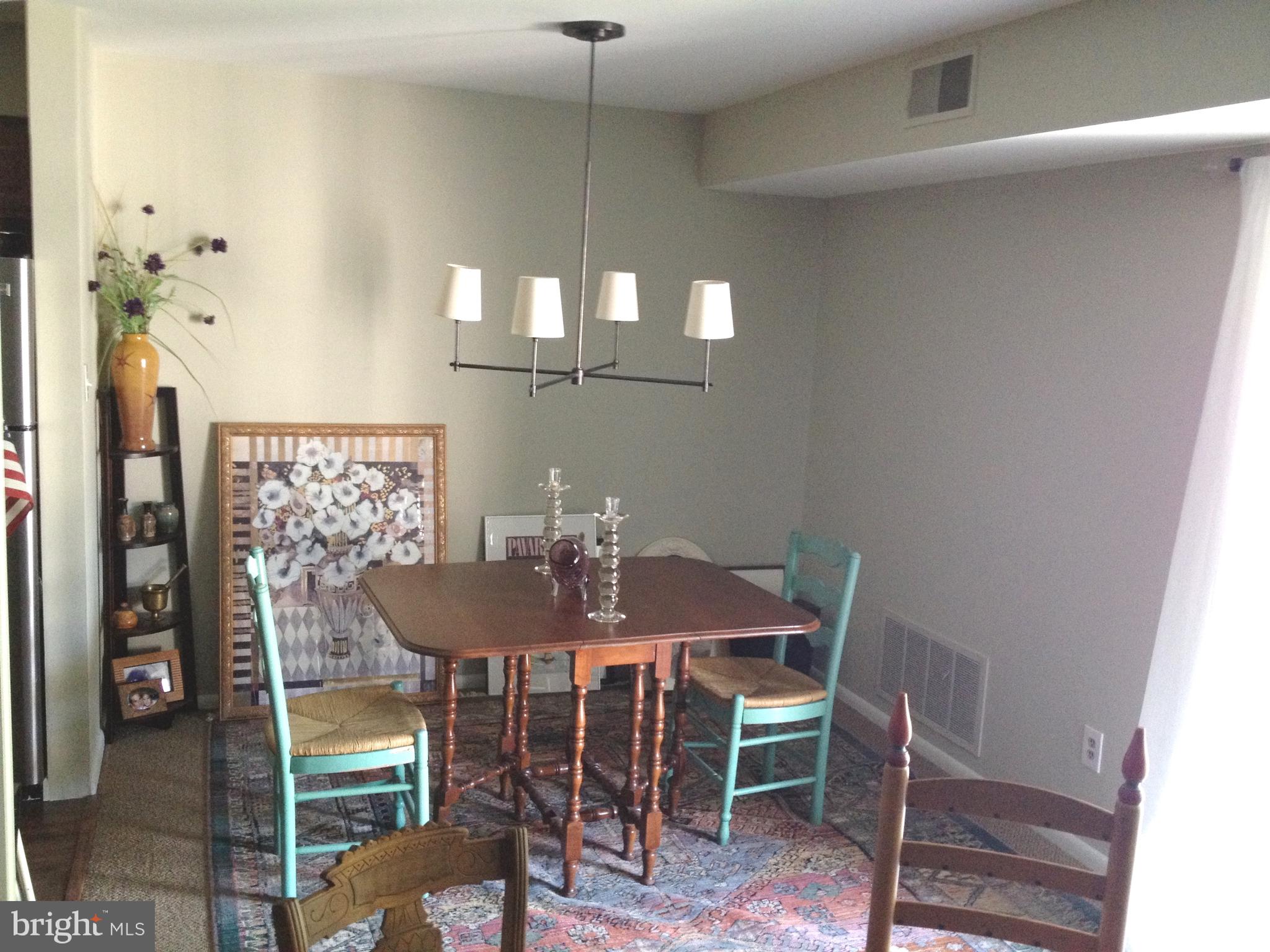 7 Rockford Road, Unit E12 Wilmington, DE 19806 - Photo 8 of 19