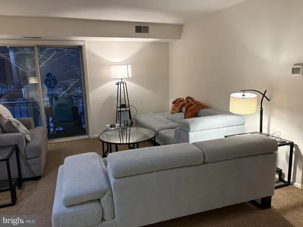 $1,750 | 7 Rockford Road, Wilmington, DE 19806