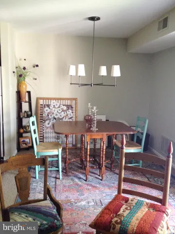 $1,750 | 7 Rockford Road, Unit E12, Wilmington, DE 19806