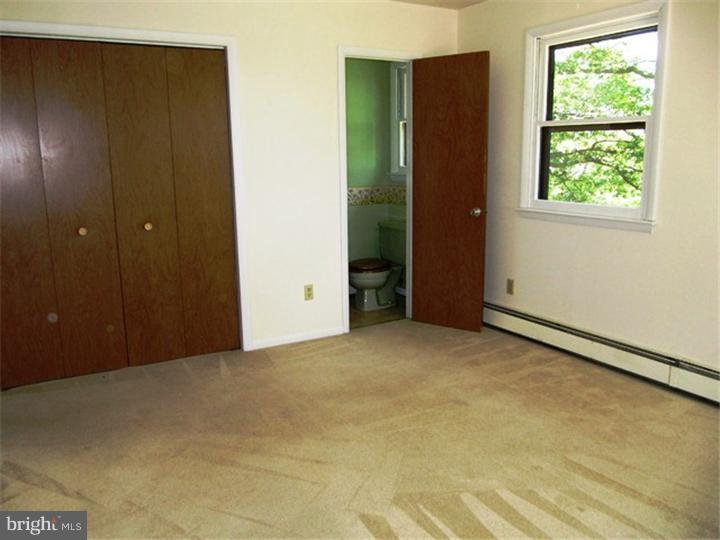 789 Bossler Road Leesport, PA 19533 - Photo 11 of 25 Master Bedroom