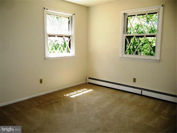 789 Bossler Road Leesport, PA 19533 - Photo 12 of 25 Bedroom 2