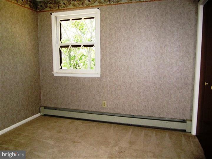 789 Bossler Road Leesport, PA 19533 - Photo 13 of 25 Bedroom 3