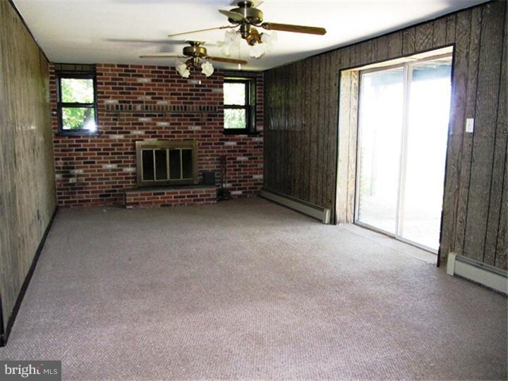 789 Bossler Road Leesport, PA 19533 - Photo 14 of 25 Basement - Finished