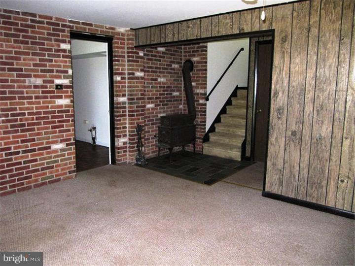789 Bossler Road Leesport, PA 19533 - Photo 16 of 25 Basement - Finished