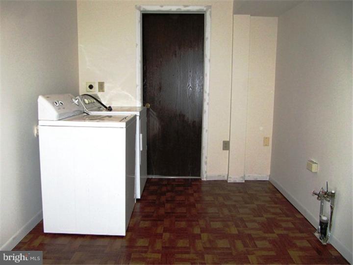 789 Bossler Road Leesport, PA 19533 - Photo 17 of 25 Laundry Room