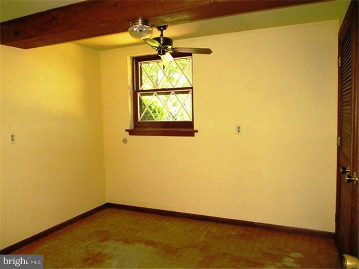 789 Bossler Road Leesport, PA 19533 - Photo 18 of 25 Office / Study