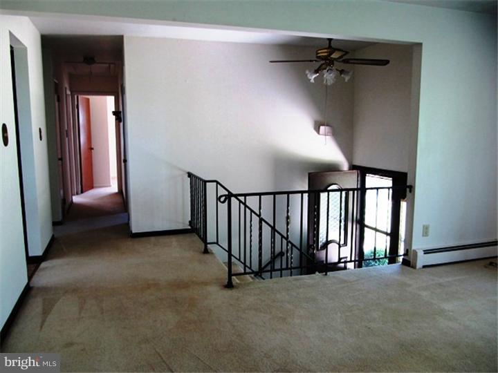 789 Bossler Road Leesport, PA 19533 - Photo 8 of 25 Gallery Image 8