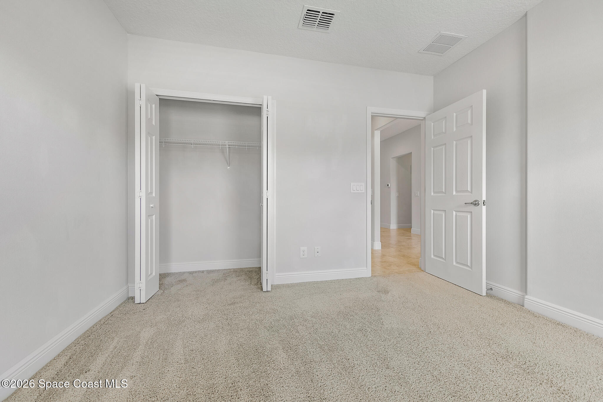 4415 Ruthann Circle Melbourne, FL 32934 - Photo 32 of 41 20230408 4415 Ruthann Cir Melbourne QUIN